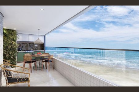 29_photo/94ce273439.7b295b3856060e3b-ATLAS-34f317cb-b99f-42df-92da-365ee8ecfabc.jpg de apartamento à venda com 1 quarto, 47m² em Guilhermina, Praia Grande