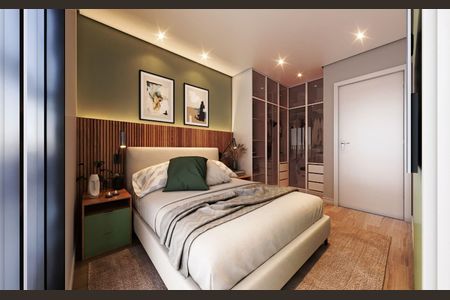 28_photo/94ce273439.7b295b3856060e3b-ATLAS-3ff59e09-369c-4e68-8444-50be99d3a936.jpg de apartamento à venda com 1 quarto, 47m² em Guilhermina, Praia Grande