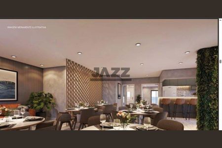 9_photo/94ce273439.7b295b3856060e3b-ATLAS-52d9c2fe-b95b-4e07-aedb-873036f0c728.jpg de apartamento à venda com 2 quartos, 47m² em Guilhermina, Praia Grande