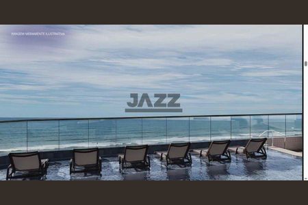 5_photo/94ce273439.7b295b3856060e3b-ATLAS-5d7efcdf-e6e3-4c86-a83a-8decc1ab145a.jpg de apartamento à venda com 2 quartos, 47m² em Guilhermina, Praia Grande