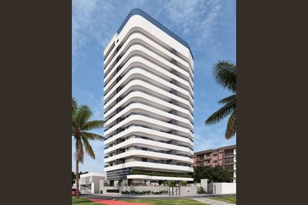 2_photo/94ce273439.7b295b3856060e3b-ATLAS-cb5dee44-e354-479b-ac2c-55cd76a0aa7c.jpg de apartamento à venda com 1 quarto, 47m² em Guilhermina, Praia Grande