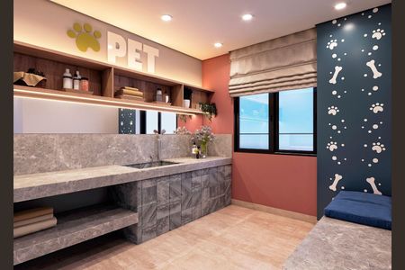 27_photo/94ce273439.7b295b3856060e3b-ATLAS-e14d176c-a00f-491d-b220-44af94329f88.jpg de apartamento à venda com 1 quarto, 47m² em Guilhermina, Praia Grande