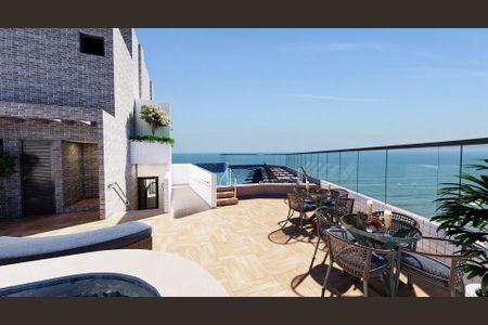 13_photo/94ce273439.7b295b3856060e3b-ATLAS-e5cd733b-e012-4255-b1cc-00246f65742a.jpg de apartamento à venda com 1 quarto, 47m² em Guilhermina, Praia Grande