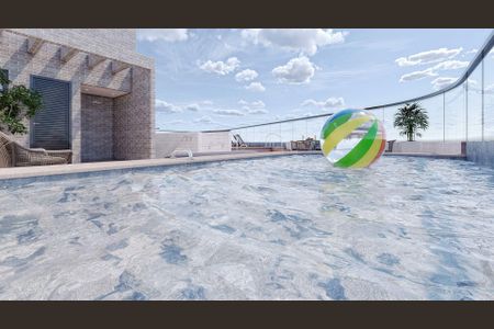 21_photo/94ce273439.7b295b3856060e3b-ATLAS-e65360bb-18cd-4b24-8073-404cfd7c5c7c.jpg de apartamento à venda com 1 quarto, 47m² em Guilhermina, Praia Grande