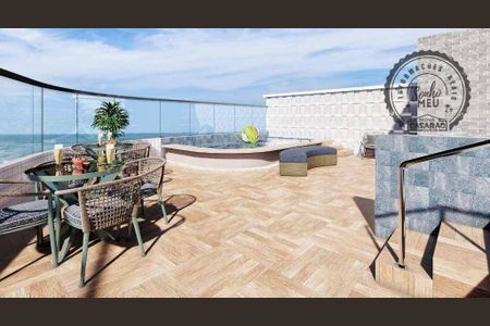 4_photo/94ce273439.9718ac71b2dcabc0-ATLAS-32687a5f-73ae-46fe-95af-e8ee257d14ae.jpg de apartamento à venda com 2 quartos, 72m² em Guilhermina, Praia Grande