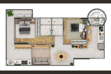 9_photo/94ce273439.9718ac71b2dcabc0-ATLAS-5b8f1737-4d10-4f5d-9ff5-cc55d17c3dfc.jpg de apartamento à venda com 2 quartos, 72m² em Guilhermina, Praia Grande