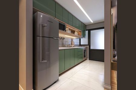 11_photo/94ce273439.97d26219034e7209-ATLAS-ee006b26-fa2b-4e65-9acf-41b93facd00d.jpg de apartamento à venda com 2 quartos, 72m² em Guilhermina, Praia Grande