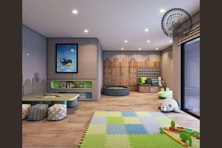 14_photo/94ce273439.9f3589bda69b238d-ATLAS-c4349f49-2a9f-4bfe-815c-7fda8065836d.jpg de apartamento à venda com 2 quartos, 88m² em Guilhermina, Praia Grande