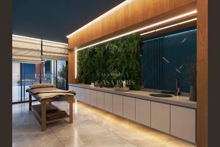 16_photo/94ce273439.a71f7861b8a864e0-ATLAS-8d8e9bd3-7e38-47fd-afa0-dba6db4a085f.jpg de apartamento à venda com 1 quarto, 48m² em Guilhermina, Praia Grande