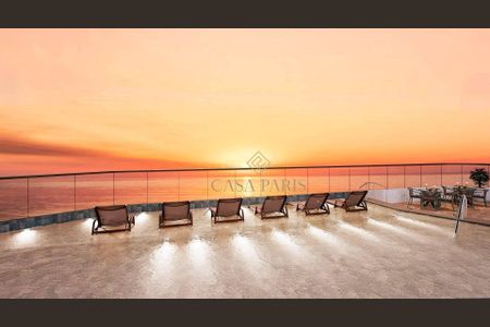 21_photo/94ce273439.a71f7861b8a864e0-ATLAS-92dc0b45-2f0e-4ae1-9ef1-a33342e01a1a.jpg de apartamento à venda com 1 quarto, 48m² em Guilhermina, Praia Grande