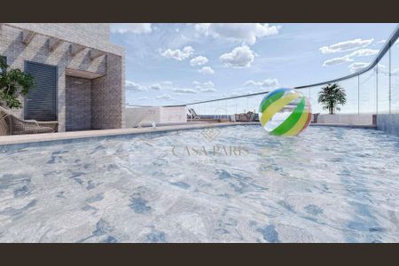 19_photo/94ce273439.a71f7861b8a864e0-ATLAS-ce51275f-bbf7-4943-bf4d-2d196d2fb0a3.jpg de apartamento à venda com 1 quarto, 48m² em Guilhermina, Praia Grande