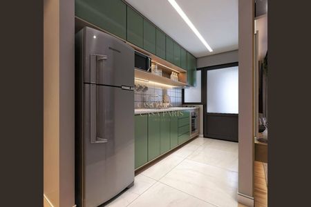 3_photo/94ce273439.a71f7861b8a864e0-ATLAS-ceb3dad0-3fd0-4b12-b06d-433fe3200ce2.jpg de apartamento à venda com 1 quarto, 48m² em Guilhermina, Praia Grande