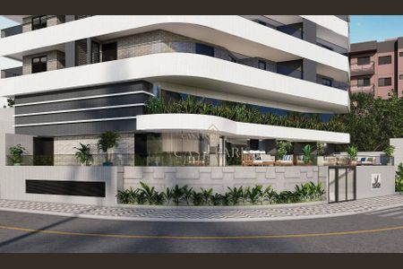 24_photo/94ce273439.a71f7861b8a864e0-ATLAS-d608d9ee-0fc5-48da-8fd6-217cc82e0d0a.jpg de apartamento à venda com 1 quarto, 48m² em Guilhermina, Praia Grande