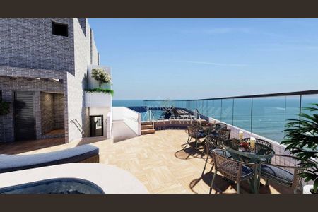 17_photo/94ce273439.a71f7861b8a864e0-ATLAS-fe0e3939-1785-4de3-a843-de7fdb40bf8f.jpg de apartamento à venda com 1 quarto, 48m² em Guilhermina, Praia Grande