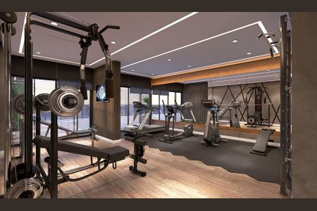 19_photo/94ce273439.bfc7001ed841b48e-ATLAS-62d3e7a1-82d2-485c-bd4a-b98452e1e927.jpg de apartamento à venda com 1 quarto, 48m² em Guilhermina, Praia Grande