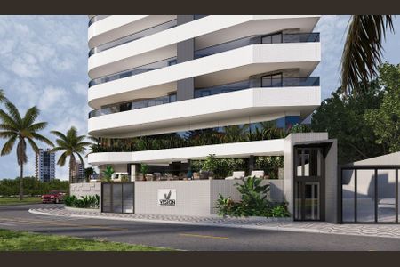 14_photo/94ce273439.bfc7001ed841b48e-ATLAS-9cdb10ac-4c2f-4c1e-ae4c-6342f970ab34.jpg de apartamento à venda com 1 quarto, 48m² em Guilhermina, Praia Grande