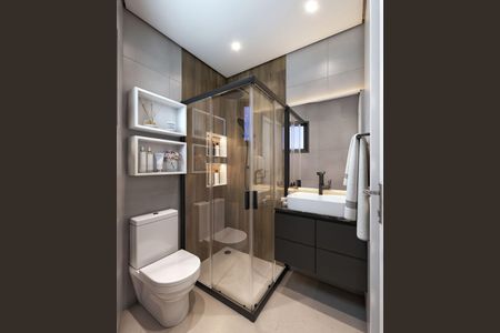 8_photo/94ce273439.bfc7001ed841b48e-ATLAS-e591e3dc-dab5-40da-a66d-e9075302c65c.jpg de apartamento à venda com 1 quarto, 48m² em Guilhermina, Praia Grande