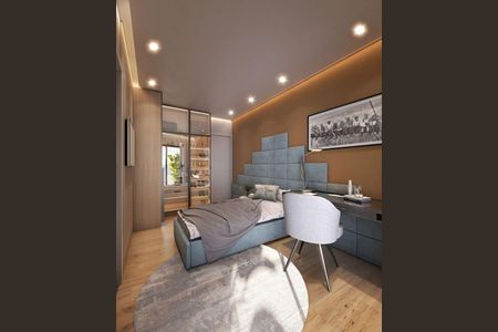 4_photo/94ce273439.bfc7001ed841b48e-ATLAS-e661293a-ebe2-467c-a2b8-57090a436943.jpg de apartamento à venda com 1 quarto, 48m² em Guilhermina, Praia Grande