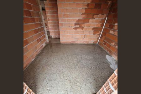 7_photo/94ce273439.d318654d66d6549a-ATLAS-6bb582bc-e5c7-49d9-9342-a3e492be2bfc.jpg de apartamento à venda com 1 quarto, 48m² em Guilhermina, Praia Grande