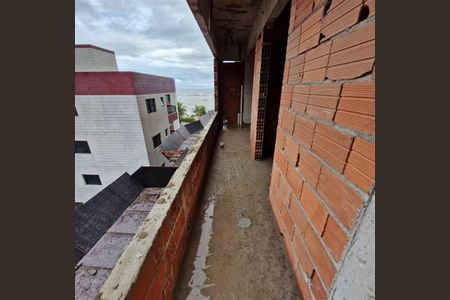 6_photo/94ce273439.d318654d66d6549a-ATLAS-c7bb95dc-1edc-44a3-bc1a-0835f5df0d3a.jpg de apartamento à venda com 1 quarto, 48m² em Guilhermina, Praia Grande