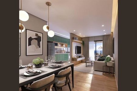 21_photo/94ce273439.d318654d66d6549a-ATLAS-dd57986c-db4e-4589-9320-850962b18921.jpg de apartamento à venda com 1 quarto, 48m² em Guilhermina, Praia Grande