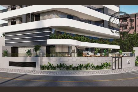 4_photo/94ce273439.d4c45a49d0d3aa22-ATLAS-2b84e4c3-499a-4b4b-bc05-94679b65a6b7.jpg de apartamento à venda com 1 quarto, 48m² em Guilhermina, Praia Grande