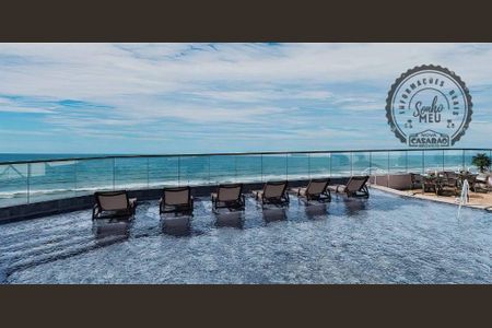 5_photo/94ce273439.d4c45a49d0d3aa22-ATLAS-4a21f3f3-e7d7-4e0e-a589-2d75c701116b.jpg de apartamento à venda com 1 quarto, 48m² em Guilhermina, Praia Grande