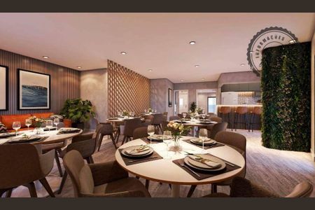 7_photo/94ce273439.d4c45a49d0d3aa22-ATLAS-505540b8-3802-4b7c-9cfe-35ea14a2c4ee.jpg de apartamento à venda com 1 quarto, 48m² em Guilhermina, Praia Grande