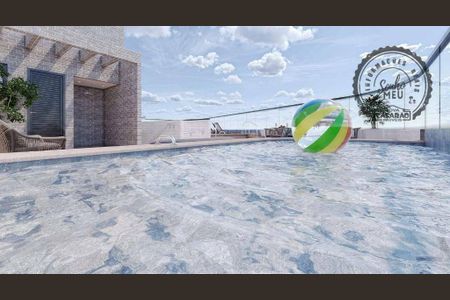 8_photo/94ce273439.d4c45a49d0d3aa22-ATLAS-63387a2f-c7f1-4b8b-9353-4ffe59331ed1.jpg de apartamento à venda com 1 quarto, 48m² em Guilhermina, Praia Grande