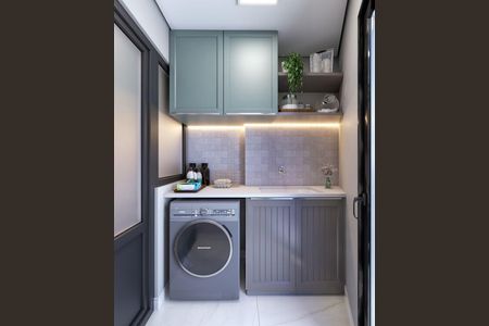 10_photo/94ce273439.de13623ffaf2eb2e-ATLAS-173762b1-3ac6-4a9c-a7bc-1a69c5baffcf.jpg de apartamento à venda com 2 quartos, 88m² em Guilhermina, Praia Grande