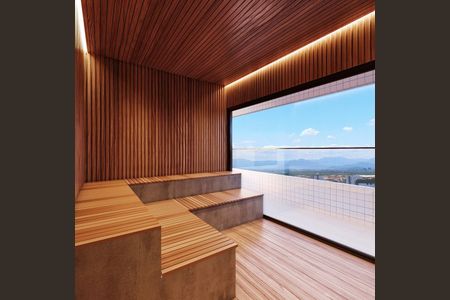 26_photo/94ce273439.de13623ffaf2eb2e-ATLAS-363bcf94-062a-4edf-a11d-321a85285d56.jpg de apartamento à venda com 2 quartos, 88m² em Guilhermina, Praia Grande