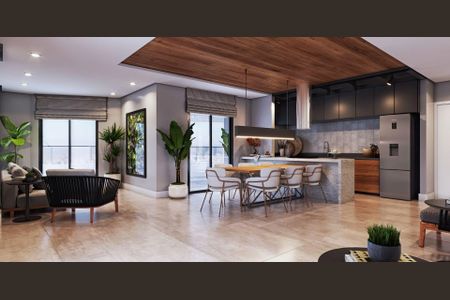 18_photo/94ce273439.de13623ffaf2eb2e-ATLAS-4640f2c1-e46d-4905-a8f4-d235570626b2.jpg de apartamento à venda com 2 quartos, 88m² em Guilhermina, Praia Grande