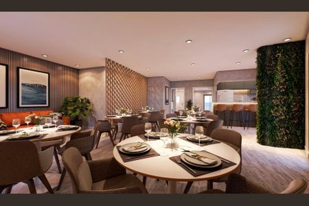 17_photo/94ce273439.de13623ffaf2eb2e-ATLAS-5ccf387c-68df-44e5-9e03-ccf361e86f43.jpg de apartamento à venda com 2 quartos, 88m² em Guilhermina, Praia Grande