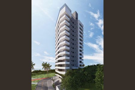 1_photo/94ce273439.de13623ffaf2eb2e-ATLAS-65e298c8-46c6-4dc6-b2ca-add75887f4ac.jpg de apartamento à venda com 2 quartos, 88m² em Guilhermina, Praia Grande