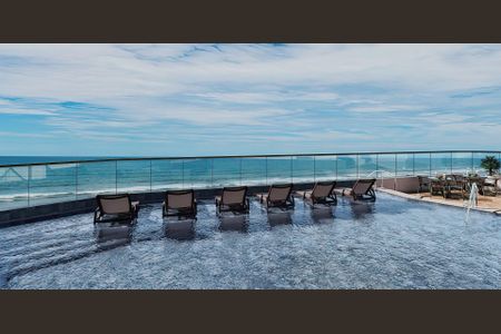 23_photo/94ce273439.de13623ffaf2eb2e-ATLAS-6f07cf4b-4f90-43bd-b914-ca45c0403a6d.jpg de apartamento à venda com 2 quartos, 88m² em Guilhermina, Praia Grande