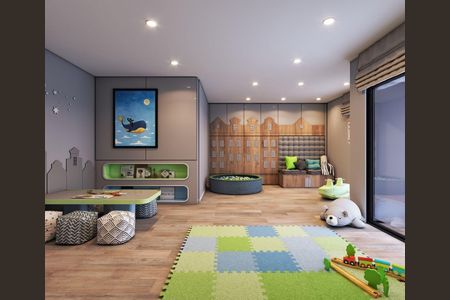 27_photo/94ce273439.de13623ffaf2eb2e-ATLAS-822456ee-a5e5-4f7a-b7c2-196d9569d8c9.jpg de apartamento à venda com 2 quartos, 88m² em Guilhermina, Praia Grande