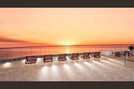 24_photo/94ce273439.de13623ffaf2eb2e-ATLAS-87f6c2bc-7ff0-40f7-bf4e-6a83d7c21a2c.jpg de apartamento à venda com 2 quartos, 88m² em Guilhermina, Praia Grande