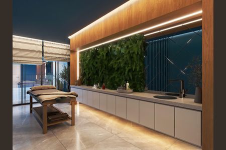 25_photo/94ce273439.de13623ffaf2eb2e-ATLAS-8c3938d2-a7a9-4407-a147-19e5fafea7de.jpg de apartamento à venda com 2 quartos, 88m² em Guilhermina, Praia Grande