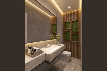 6_photo/94ce273439.de13623ffaf2eb2e-ATLAS-fe8da9b9-b0b1-421a-a310-ccb979d0fd4e.jpg de apartamento à venda com 2 quartos, 88m² em Guilhermina, Praia Grande