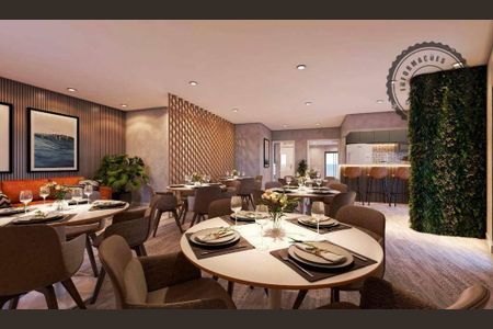 8_photo/94ce273439.f2f3e424a568b4aa-ATLAS-097cb207-b65d-4cff-bd0a-08e4e5528f7d.jpg de apartamento à venda com 2 quartos, 97m² em Guilhermina, Praia Grande