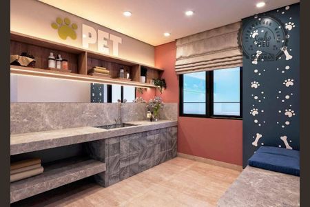 15_photo/94ce273439.f2f3e424a568b4aa-ATLAS-6325d9b8-57bd-4ece-8e25-a3da98fd1660.jpg de apartamento à venda com 2 quartos, 97m² em Guilhermina, Praia Grande