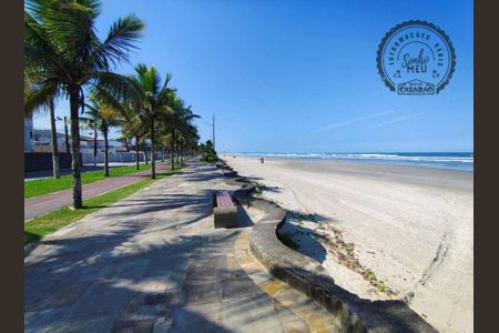 20_photo/94ce273439.f2f3e424a568b4aa-ATLAS-6b19bbbd-e664-4f32-83f1-c91df4592ef2.jpg de apartamento à venda com 2 quartos, 97m² em Guilhermina, Praia Grande