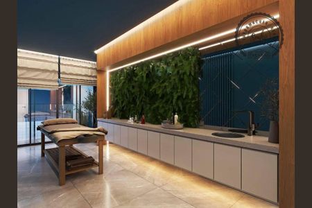 10_photo/94ce273439.f2f3e424a568b4aa-ATLAS-83fabdcd-9ccb-4493-80b9-d3447ed0232f.jpg de apartamento à venda com 2 quartos, 97m² em Guilhermina, Praia Grande