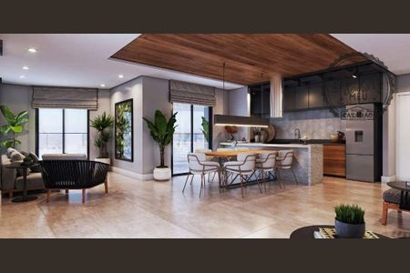 17_photo/94ce273439.f2f3e424a568b4aa-ATLAS-e36ccb98-164b-4e42-9120-7e42ff274b30.jpg de apartamento à venda com 2 quartos, 97m² em Guilhermina, Praia Grande