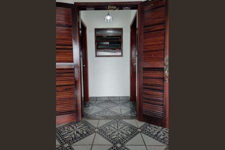 8_photo/94ce27343b.2f15d505e37c7ac5-ATLAS-2fc43f74-1f4e-4e80-ae9d-63ff5db579b8.jpg de apartamento à venda com 3 quartos, 212m² em Solemar, Praia Grande