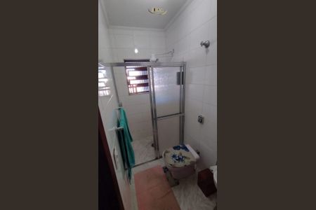 3_photo/94ce27343b.2f15d505e37c7ac5-ATLAS-8d4f78a4-8e52-4b8c-ae37-dabdbdf7b2c4.jpg de apartamento à venda com 3 quartos, 212m² em Solemar, Praia Grande