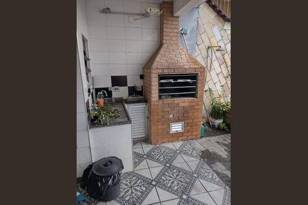 4_photo/94ce27343b.2f15d505e37c7ac5-ATLAS-9e24d6e5-45a2-4c8a-bcd3-ea661626e7b1.jpg de apartamento à venda com 3 quartos, 212m² em Solemar, Praia Grande