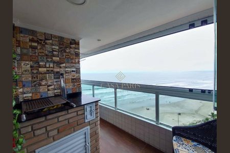 10_photo/94ce273445.217846d22b67720a-ATLAS-8ed39b69-e202-4299-8e7c-74ebdaae7f6f.jpg de apartamento à venda com 2 quartos, 67m² em Guilhermina, Praia Grande