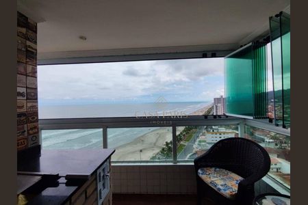 8_photo/94ce273445.217846d22b67720a-ATLAS-a17509bd-6922-473d-84b0-9ea35bd4e936.jpg de apartamento à venda com 2 quartos, 67m² em Guilhermina, Praia Grande