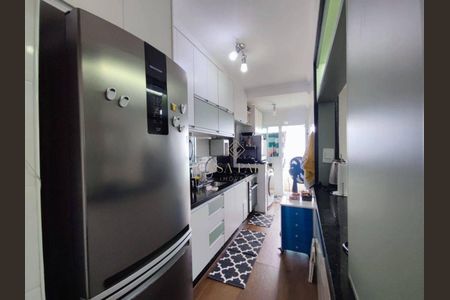 13_photo/94ce273445.217846d22b67720a-ATLAS-b4e75c72-0ef6-4980-9a16-3e32a3b2fb27.jpg de apartamento à venda com 2 quartos, 67m² em Guilhermina, Praia Grande